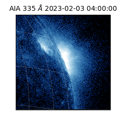 saia - 2023-02-03T04:00:00.620000