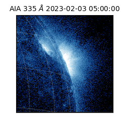 saia - 2023-02-03T05:00:00.640000