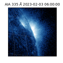 saia - 2023-02-03T06:00:00.640000