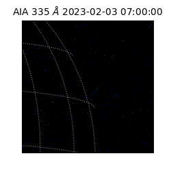 saia - 2023-02-03T07:00:00.630000