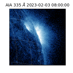 saia - 2023-02-03T08:00:00.630000