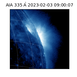 saia - 2023-02-03T09:00:07.116000