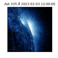 saia - 2023-02-03T12:00:00.630000