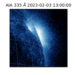saia - 2023-02-03T13:00:00.630000