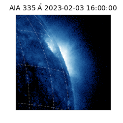 saia - 2023-02-03T16:00:00.632000