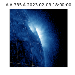 saia - 2023-02-03T18:00:00.622000