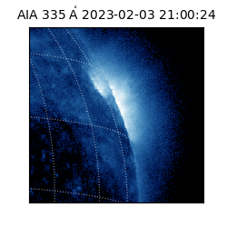saia - 2023-02-03T21:00:24.622000