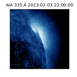 saia - 2023-02-03T22:00:00.622000