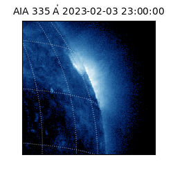saia - 2023-02-03T23:00:00.625000