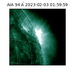saia - 2023-02-03T01:59:59.122000