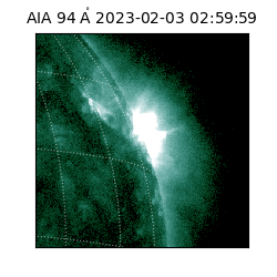 saia - 2023-02-03T02:59:59.122000