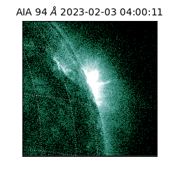 saia - 2023-02-03T04:00:11.110000