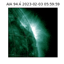 saia - 2023-02-03T05:59:59.122000