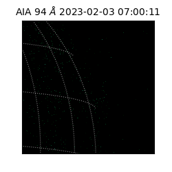 saia - 2023-02-03T07:00:11.120000