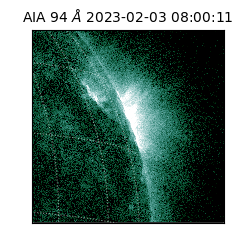 saia - 2023-02-03T08:00:11.120000