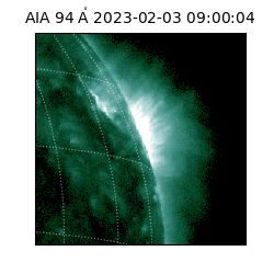 saia - 2023-02-03T09:00:04.622000