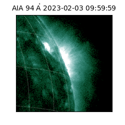 saia - 2023-02-03T09:59:59.122000