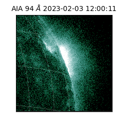 saia - 2023-02-03T12:00:11.120000
