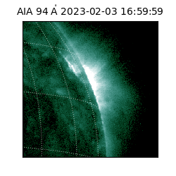saia - 2023-02-03T16:59:59.121000