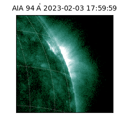 saia - 2023-02-03T17:59:59.138000
