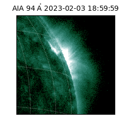 saia - 2023-02-03T18:59:59.115000