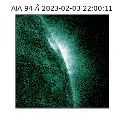 saia - 2023-02-03T22:00:11.120000