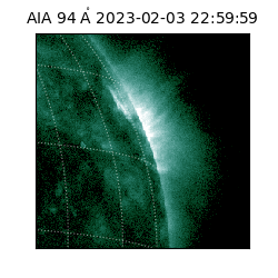saia - 2023-02-03T22:59:59.121000