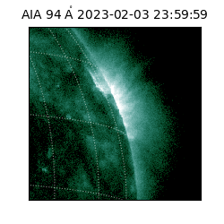 saia - 2023-02-03T23:59:59.137000