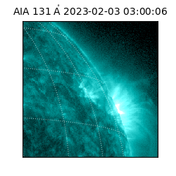 saia - 2023-02-03T03:00:06.630000