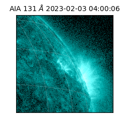 saia - 2023-02-03T04:00:06.620000