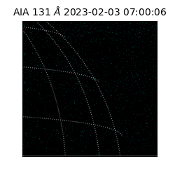 saia - 2023-02-03T07:00:06.620000