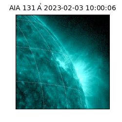 saia - 2023-02-03T10:00:06.622000