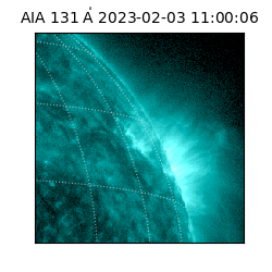 saia - 2023-02-03T11:00:06.622000