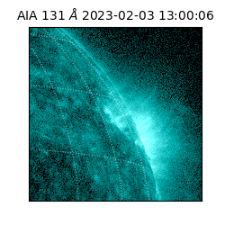 saia - 2023-02-03T13:00:06.620000