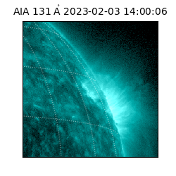 saia - 2023-02-03T14:00:06.622000