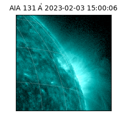 saia - 2023-02-03T15:00:06.622000