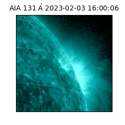 saia - 2023-02-03T16:00:06.618000