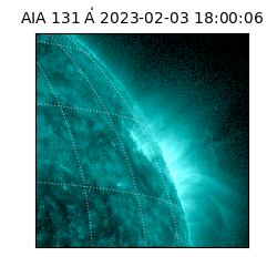 saia - 2023-02-03T18:00:06.625000