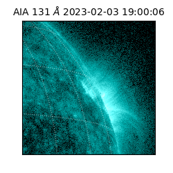 saia - 2023-02-03T19:00:06.620000
