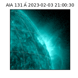 saia - 2023-02-03T21:00:30.622000
