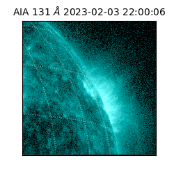saia - 2023-02-03T22:00:06.620000