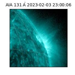 saia - 2023-02-03T23:00:06.622000