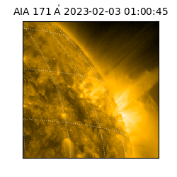 saia - 2023-02-03T01:00:45.350000