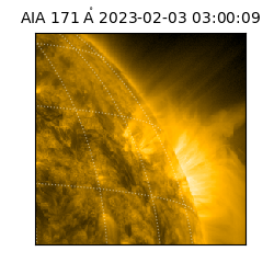 saia - 2023-02-03T03:00:09.350000