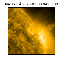 saia - 2023-02-03T04:00:09.340000