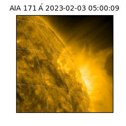 saia - 2023-02-03T05:00:09.351000