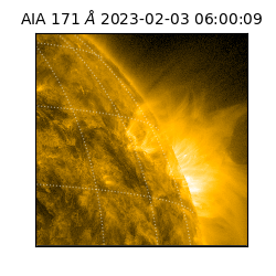 saia - 2023-02-03T06:00:09.350000