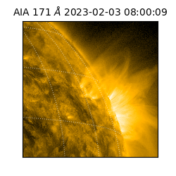 saia - 2023-02-03T08:00:09.350000