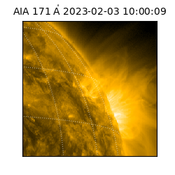 saia - 2023-02-03T10:00:09.349000