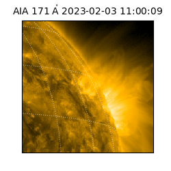 saia - 2023-02-03T11:00:09.350000